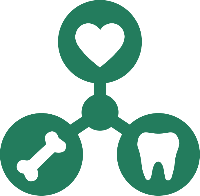 Multi-Specialty Group